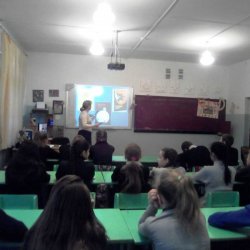 К 100-летию Зарамука Кардангушева